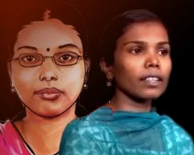 JISHA