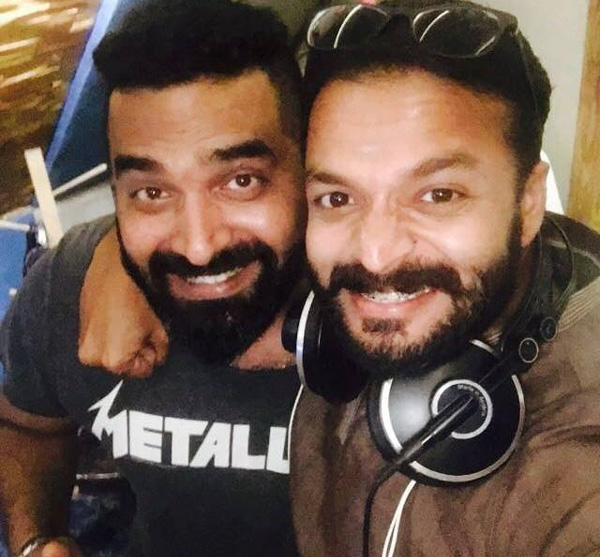 Jayasurya_fbpost2