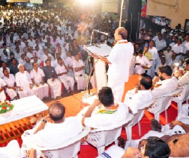 KKD-KUNJALIKUTTY