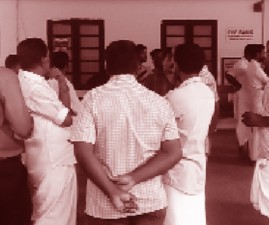 KKD-POST