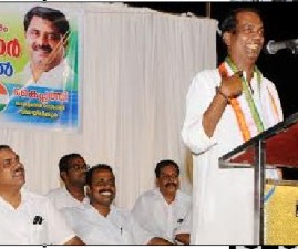 KKD-SALIMKUMAR