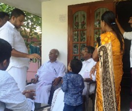 KKD-VEDI