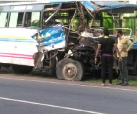 KNR-ACCIDENT-BUS