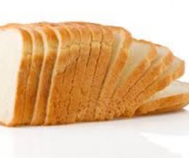 KNR-BREAD