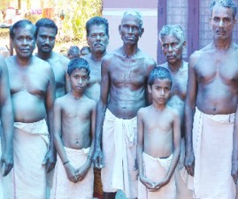 KNR-KOTTIYOOR