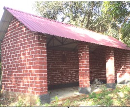 KNR-KUTHIRALAYAM