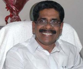 KNR-MULLAPALLY