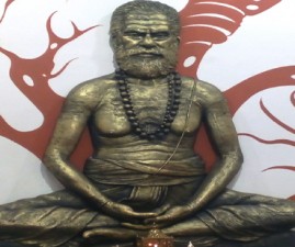 KNR-NEELAKANDON