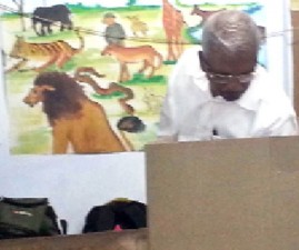 KNR-PYAYARARAJAN