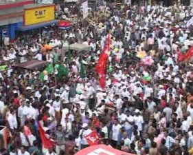 KOTTIKALASAM