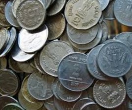 KTM-COIN