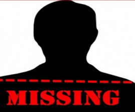 KTM-MISSING