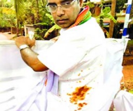 L-ABDULLAKUTTY