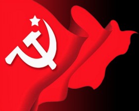 LDF