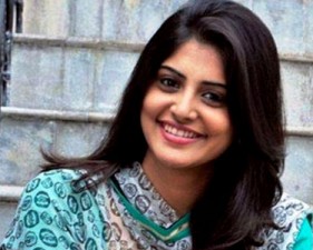 Manjima