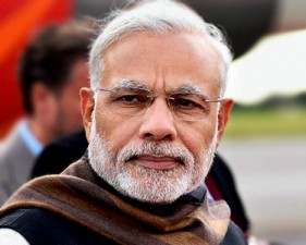 Modi