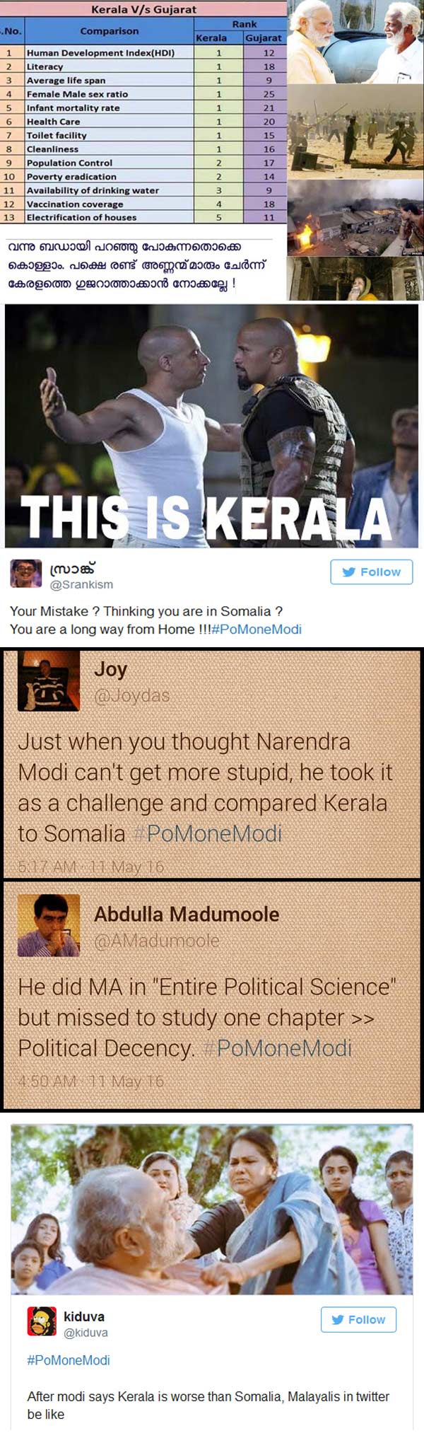 Modi_troll03