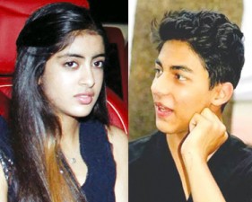 Navya270516