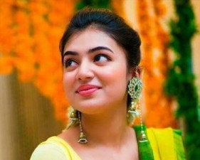 Nazriya210516