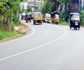 PKD-SIGNBOARD