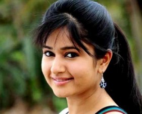 Poonam