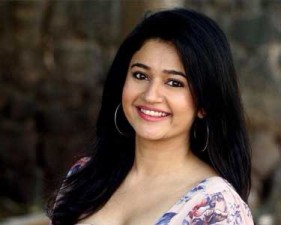 Poonam