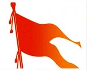 RSS