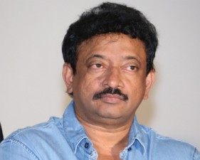 Ramgopal