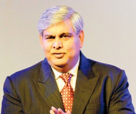 SP-MANOHAR