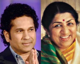 Sachin