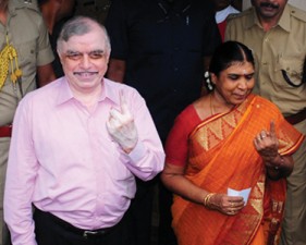 Sadasivam