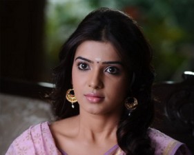 Samantha170516