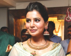 Samantha250516