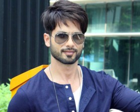 Shahid