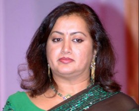 Sumalatha