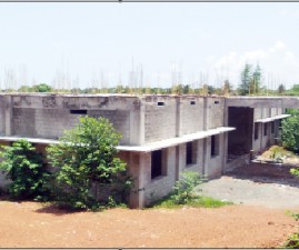 TCR-JAIL