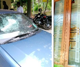 TCR-SAMUHIKAVIRUDHAR