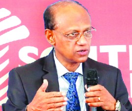 TCR-SOUTH-INDIAN