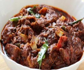 TOP-BEEF