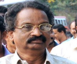 TVM-AKBALAN