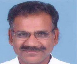 TVM-AKSASEENDRAN