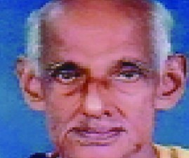 TVM-AWARD