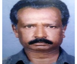 TVM-CRIMEPOLICE
