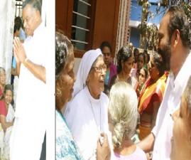 TVM-ELECTION