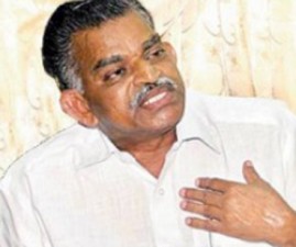 TVM-SLEVARAJ2