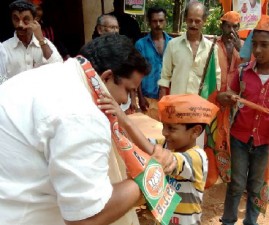 TVM-VAMANAPURAM