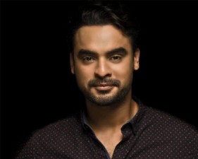 Tovino240516