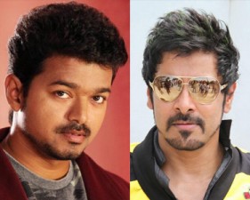Vijayi