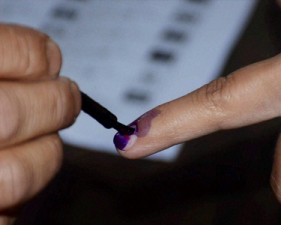 Vote