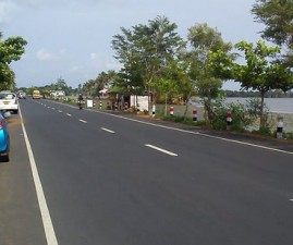 alp-acroad